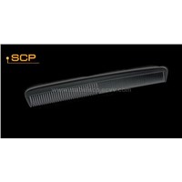 Professional Tourmaline Ceramic Comb