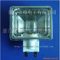 Oven Lamp Holder PLO-0009-8065V