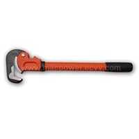 Rapid Pipe Wrench 36&amp;quot;/900mm