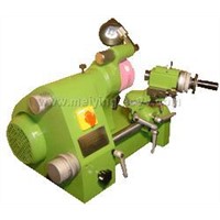 UNIVERSAL CUTTER GRINDER