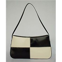 NS2-SD03 - Handbag