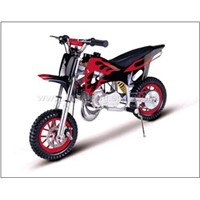Dirt Bike
