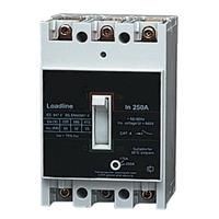 MAA (DORMAN, AA) Series Moulded Case Circuit Breaker (MCCB)