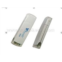 USB Flash Disk