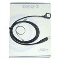 USB Data Cable DKU-2