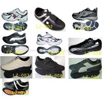 Sell Run Shoes