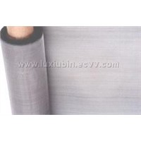 Stainless Steel wire cloth