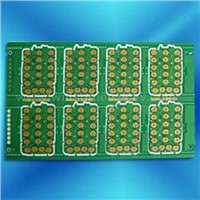 PCB