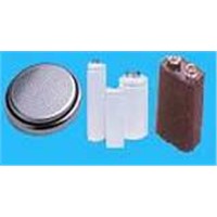 Lithium,Li-ion,Button Cell,Mobile Battery