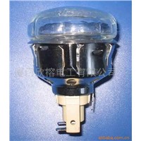 Oven Lamp Holder PLO-0010-74H