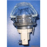 Oven Lamp Holder PLO-0021-54H