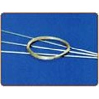 molybdenum wire