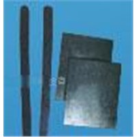 TZM Molybdenum Rod/Plate