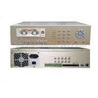 Stand Alone DVR (GS-009B)