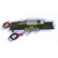 KEW8000 ELECTRIC WINCH