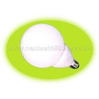 Globe Lamps