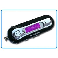 MP3, MP3 Player, MP4 Player, LCD TV, Portable DVD