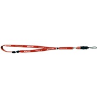lanyard