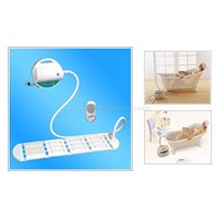 Ultrasonic Bath