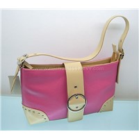 Lady handbag ZH-B2102