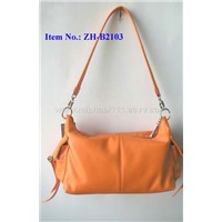 Lady Hangbag ZH-B2103