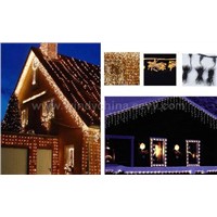 LED Curtain Light