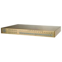 Multiplexer