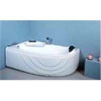 Massage Bathtub HA-07(R)