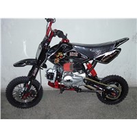 Dirt Bike