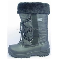 Snow / Winter Boot