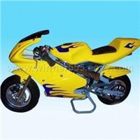 Gs-BEST-11
