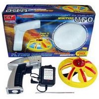 mini rc ufo, rc flying disk,rc mini ufo, remote control ufo, radio control ufo