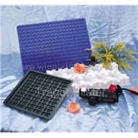 Blister Trays for Electronic Products