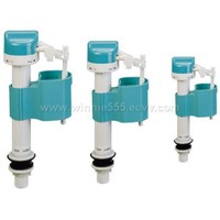 Fill Valve