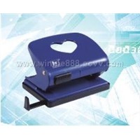 HS-210-80