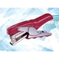 HS-850-30