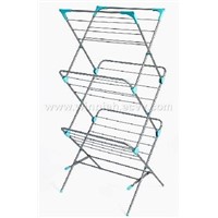 clothing dryer, airer