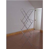 3-tier Laundry Airer