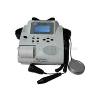 Doppler Fetal Heart Rate Detector BF-610P