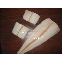 Pacific Cod Products