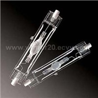 Double Ended Metal Halide Lamps