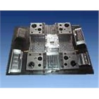 OEM Mould