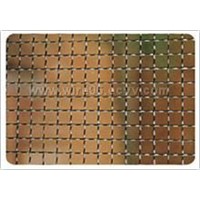 Crimped Wire Mesh