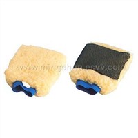 Wash Mitts(Car Cleaning Tools)