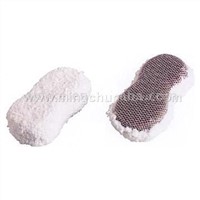 Wash Pad(Car Cleaning Tools)