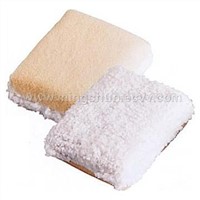 Wash Pad(Car Cleaning Tools)