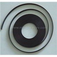 Rubber Magnet Strips