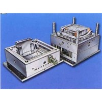 Injection Mold