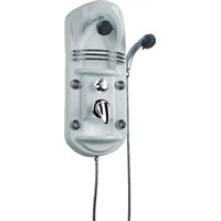 Shower Panel(Bath Appliancesm ML8019)