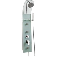 Shower Panel(Bath Appliancesm Ml8020c)